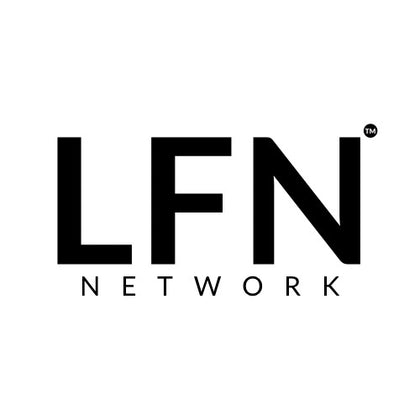 Learn Filmmaking Network