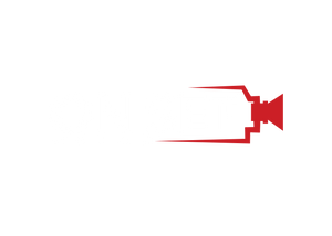 onsetmerch