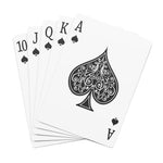 Poker Cards