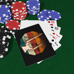 Poker Cards