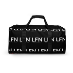 LFN Duffle bag