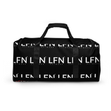 LFN Duffle bag