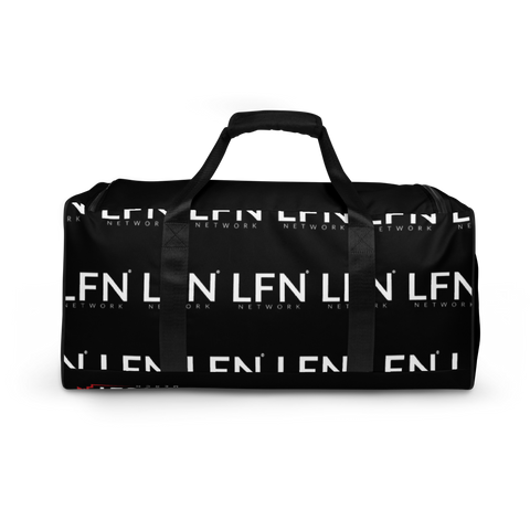 LFN Duffle bag