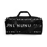 LFN Duffle bag