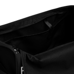 LFN Duffle bag