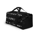 LFN Duffle bag