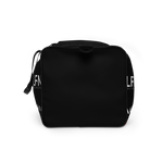 LFN Duffle bag