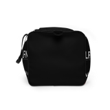 LFN Duffle bag