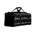 LFN Duffle bag