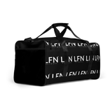 LFN Duffle bag