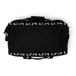 LFN Duffle bag