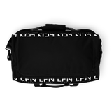 LFN Duffle bag