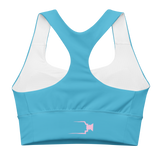 Sports Bra Work Wear