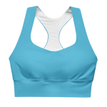 Sports Bra Work Wear