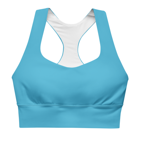 Sports Bra Work Wear