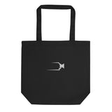 Eco Tote Bag