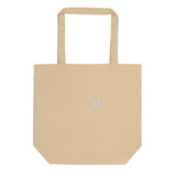 Eco Tote Bag