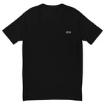 LFN Short Sleeve T-shirt