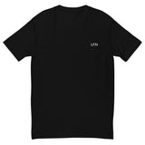 LFN Short Sleeve T-shirt