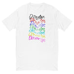 Vintage Director Short Sleeve T-shirt