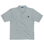 Men's Premium Polo