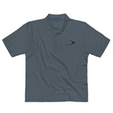 Men's Premium Polo