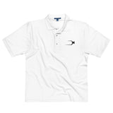 Men's Premium Polo