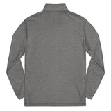 LFN Quarter zip pullover