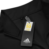 LFN Quarter zip pullover