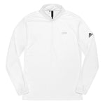 LFN Quarter zip pullover