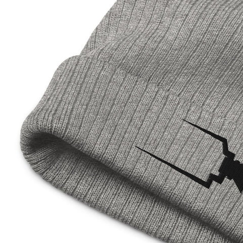 Premium Beanie