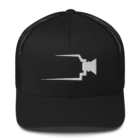 OSM Trucker Cap