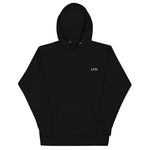 LFN Unisex Hoodie