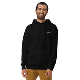 LFN Unisex Hoodie