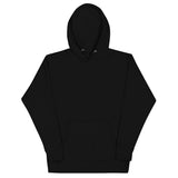 LFN Unisex Hoodie