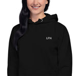 LFN Unisex Hoodie