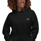 LFN Unisex Hoodie